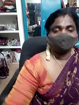 Tamil Kavitha10 online show from 03/05/26, 07:54