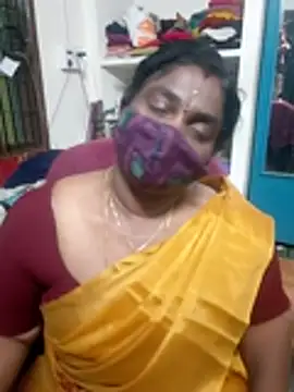 Tamil Kavitha10 online show from 03/10/26, 04:56