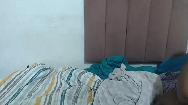 Chubby Queenx255 online show from 12/02/25, 07:14