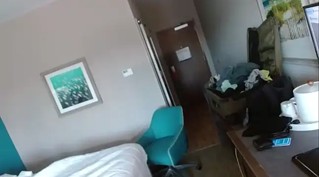 bullmusclejoe online show from 03/17/25, 11:11