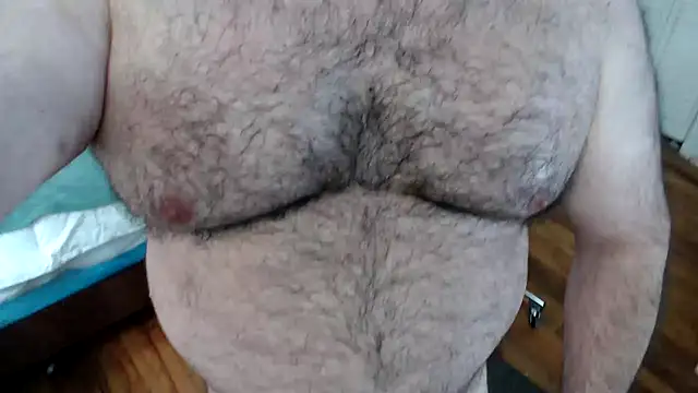 bullmusclejoe online show from 11/29/25, 09:51