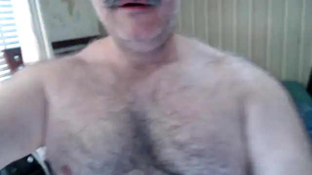 bullmusclejoe online show from 03/23/26, 02:32