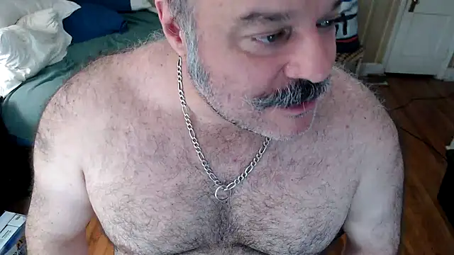 bullmusclejoe online show from 04/08/26, 03:23