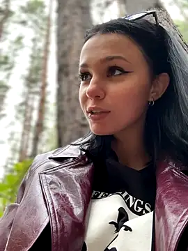 VendiMur online show from 09/09/25, 04:12