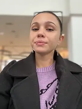 VendiMur online show from 09/15/25, 03:28