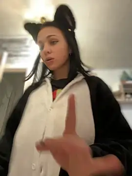 VendiMur online show from 09/30/25, 02:05