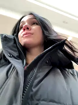 VendiMur online show from 10/18/25, 02:58