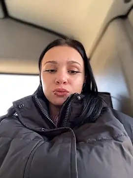 VendiMur online show from 10/20/25, 02:56