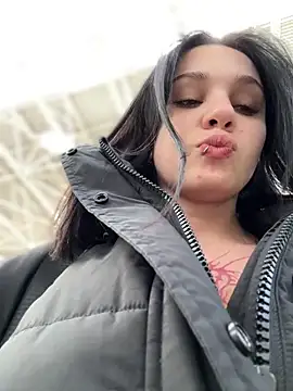 VendiMur online show from 10/21/25, 03:07