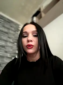 VendiMur online show from 10/31/25, 03:07