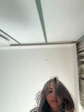 VendiMur online show from 03/01/26, 02:02