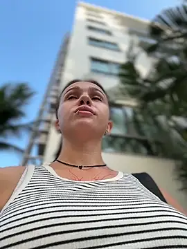 VendiMur online show from 03/10/26, 12:37