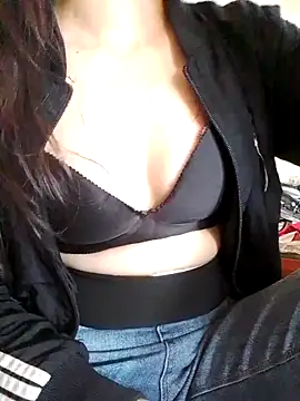 Handoo23 online show from 10/07/25, 03:14