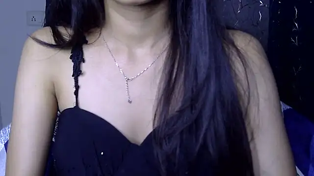 Riva arora01 online show from 04/29/26, 05:41