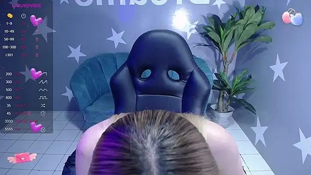 Candy kush t online show from 09/16/25, 08:10