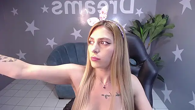 Candy kush t online show from 09/17/25, 08:21