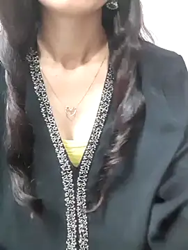 Snapshot of siya_rani67 chatting on 09/22/25, 04:36 siya rani67 online show from 09/22/25, 04:36