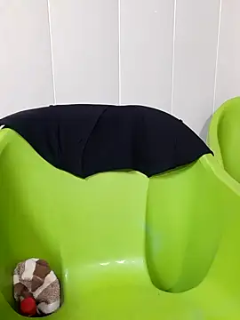 Snapshot of siya_rani67 chatting on 09/24/25, 06:33 siya rani67 online show from 09/24/25, 06:33