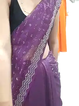 Snapshot of siya_rani67 chatting on 09/25/25, 10:41 siya rani67 online show from 09/25/25, 10:41