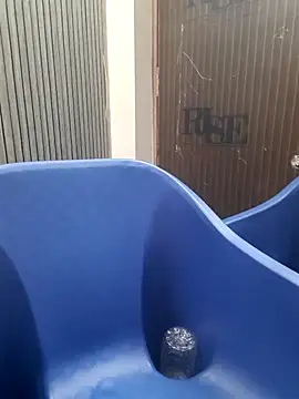 Snapshot of siya_rani67 chatting on 09/30/25, 08:41 siya rani67 online show from 09/30/25, 08:41