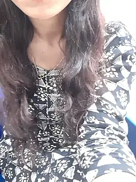 Snapshot of siya_rani67 chatting on 10/04/25, 05:55 siya rani67 online show from 10/04/25, 05:55