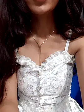 Snapshot of siya_rani67 chatting on 10/17/25, 02:26 siya rani67 online show from 10/17/25, 02:26