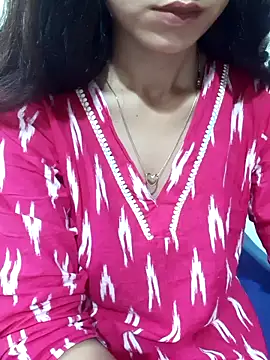 Snapshot of siya_rani67 chatting on 11/01/25, 01:51 siya rani67 online show from 11/01/25, 01:51