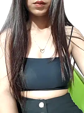 Snapshot of siya_rani67 chatting on 11/09/25, 08:56 siya rani67 online show from 11/09/25, 08:56