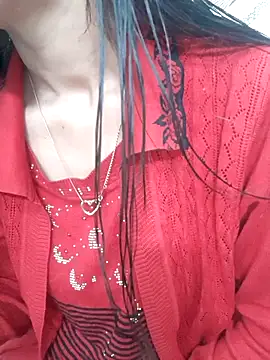 Snapshot of siya_rani67 chatting on 11/12/25, 10:04 siya rani67 online show from 11/12/25, 10:04