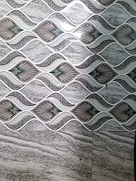 Snapshot of siya_rani67 chatting on 11/19/25, 09:53 siya rani67 online show from 11/19/25, 09:53