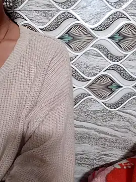 Snapshot of siya_rani67 chatting on 11/20/25, 05:18 siya rani67 online show from 11/20/25, 05:18