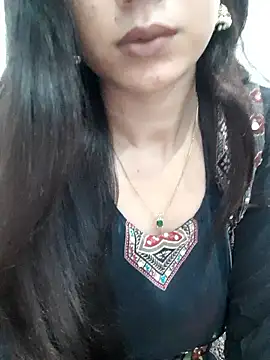 Snapshot of siya_rani67 chatting on 01/09/26, 02:42 siya rani67 online show from 01/09/26, 02:42