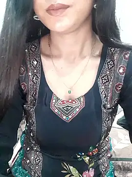 Snapshot of siya_rani67 chatting on 01/10/26, 02:08 siya rani67 online show from 01/10/26, 02:08