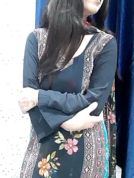 Snapshot of siya_rani67 chatting on 02/24/26, 04:38 siya rani67 online show from 02/24/26, 04:38