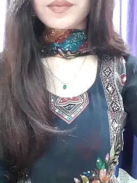 Snapshot of siya_rani67 chatting on 02/25/26, 05:06 siya rani67 online show from 02/25/26, 05:06