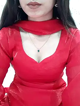 Snapshot of siya_rani67 chatting on 02/27/26, 02:39 siya rani67 online show from 02/27/26, 02:39