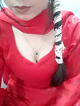 Snapshot of siya_rani67 chatting on 02/28/26, 05:14 siya rani67 online show from 02/28/26, 05:14