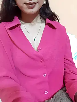 Snapshot of siya_rani67 chatting on 04/03/26, 07:56 siya rani67 online show from 04/03/26, 07:56