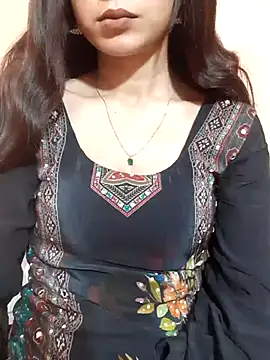 Snapshot of siya_rani67 chatting on 04/04/26, 06:38 siya rani67 online show from 04/04/26, 06:38
