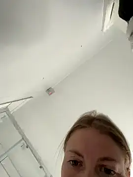 CheekyChelseaX online show from 10/25/25, 12:34