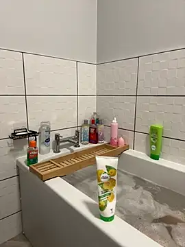 CheekyChelseaX online show from 11/12/25, 06:30