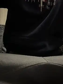 Snapshot of 420boy__ chatting on 10/09/25, 09:13 420boy online show from 10/09/25, 09:13