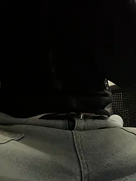 Snapshot of 420boy__ chatting on 10/10/25, 10:31 420boy online show from 10/10/25, 10:31