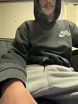 Snapshot of 420boy__ chatting on 10/20/25, 10:49 420boy online show from 10/20/25, 10:49