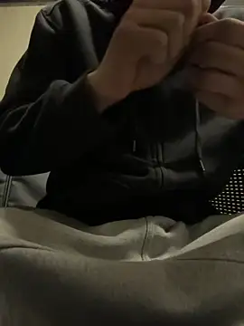 Snapshot of 420boy__ chatting on 10/28/25, 08:33 420boy online show from 10/28/25, 08:33