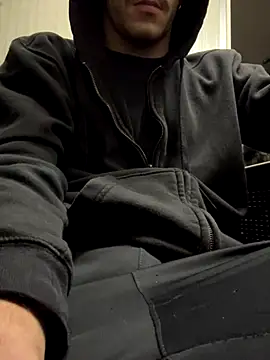 Snapshot of 420boy__ chatting on 10/29/25, 09:27 420boy online show from 10/29/25, 09:27