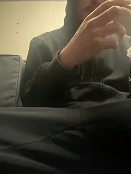 Snapshot of 420boy__ chatting on 10/30/25, 08:09 420boy online show from 10/30/25, 08:09