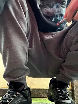 Snapshot of 420boy__ chatting on 11/02/25, 03:25 420boy online show from 11/02/25, 03:25