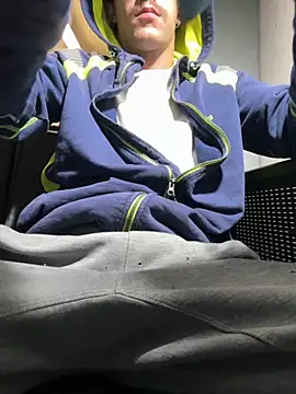 Snapshot of 420boy__ chatting on 11/03/25, 09:48 420boy online show from 11/03/25, 09:48