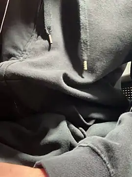 Snapshot of 420boy__ chatting on 11/04/25, 09:25 420boy online show from 11/04/25, 09:25